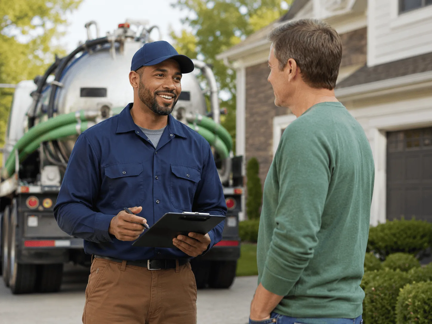Mosquito Control Startex, SC FAQs
